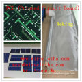 Stainless Steel Screen Printing For led printing on pcb